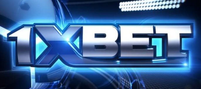 How to Install the 1xBet App A Comprehensive Guide -1417195358 How to Install the 1xBet App A Comprehensive Guide -1417195358